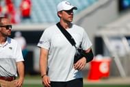 Nick Foles